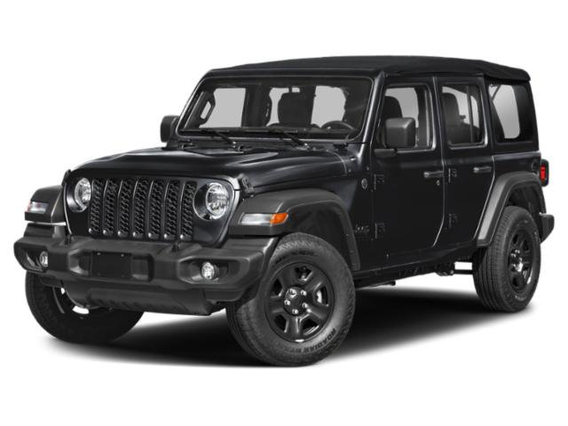 jeep wrangler 4-door 2026 1C4PJXFN9TW228507 image jeep wrangler 4-door 2026 1C4PJXFN9TW228507 image